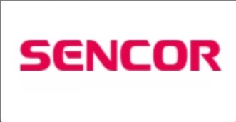 SENCOR