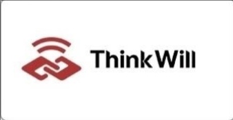 Think Will