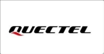QUECTEL