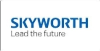 SKYWORTH