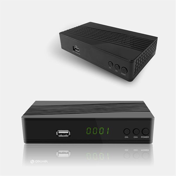 KLF-DVBT2-140