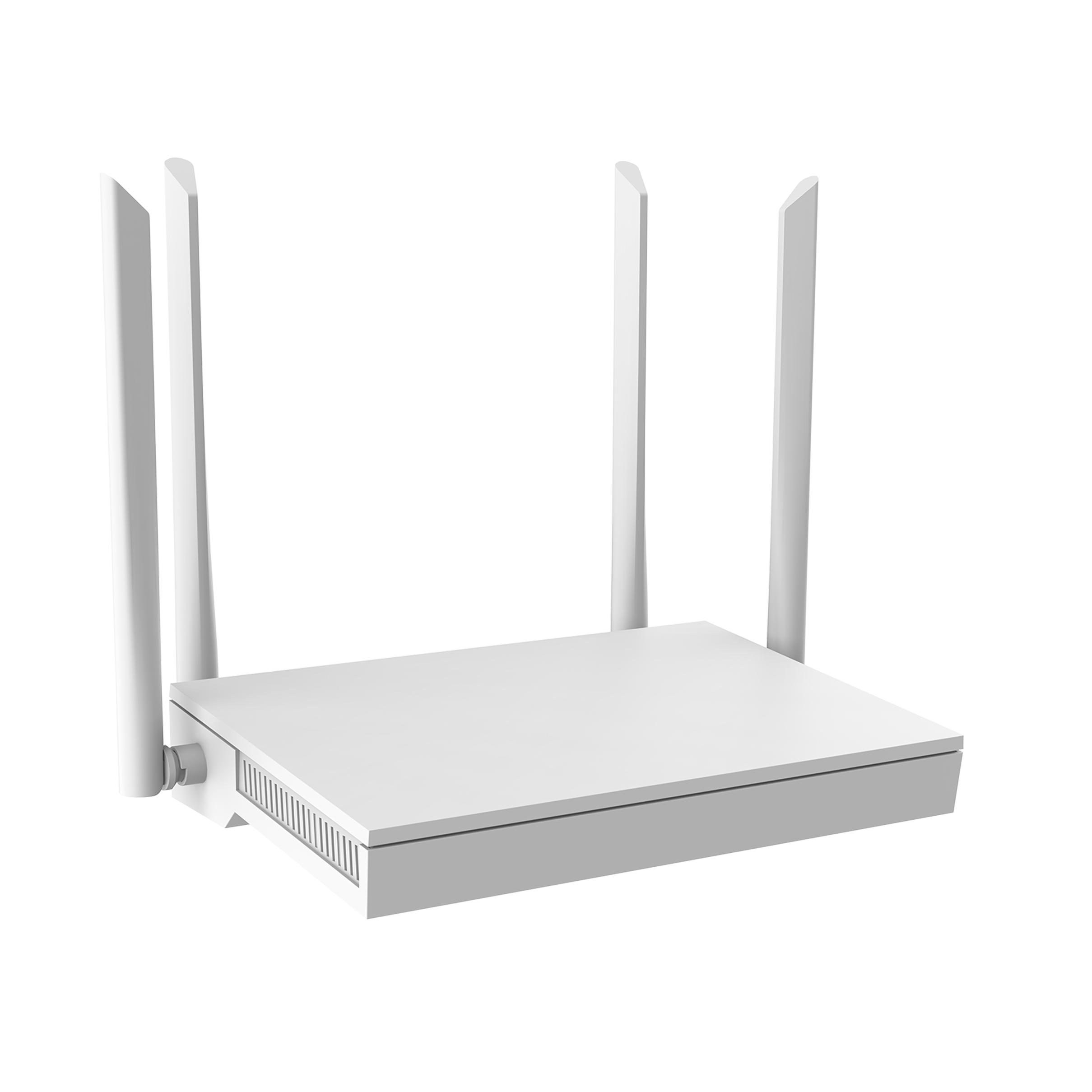 WiFi5 AC1200