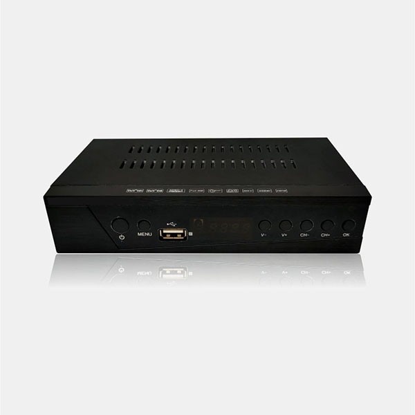 KLF-DVBT2-168A