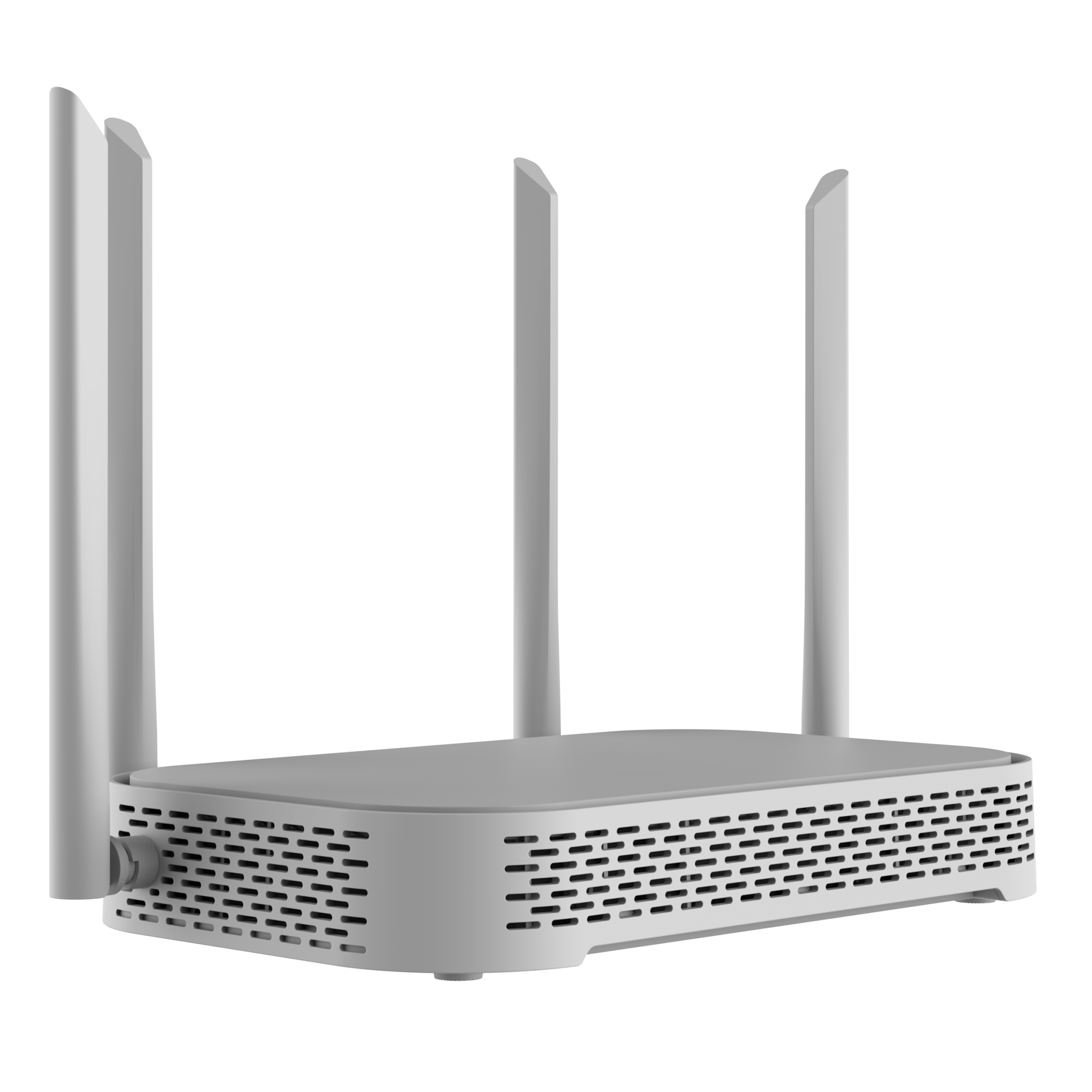 WiFi6 AX1800