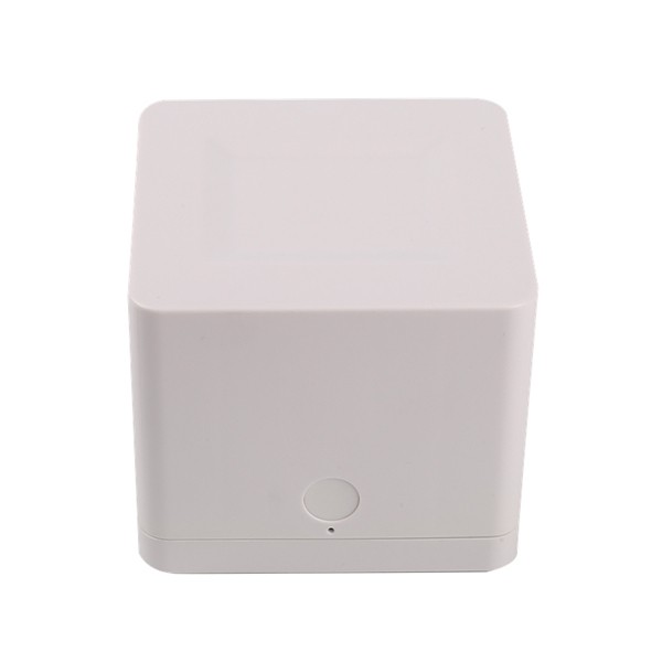 Wireless Router