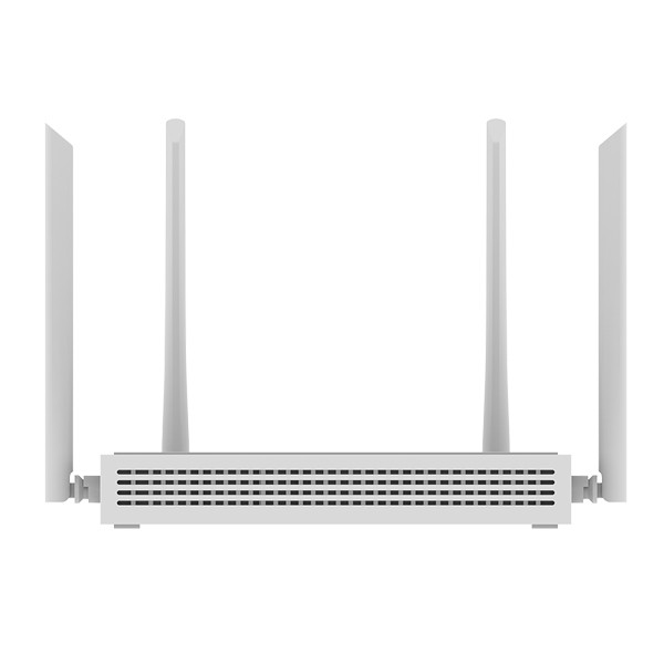 Wireless Router