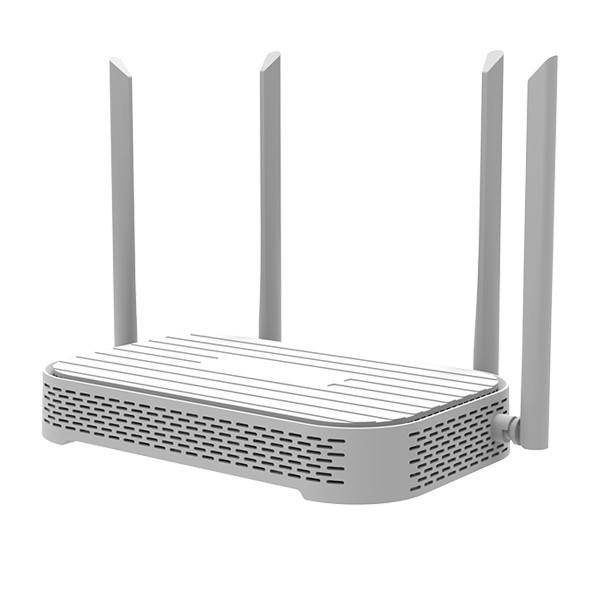 WiFi6 AX1800
