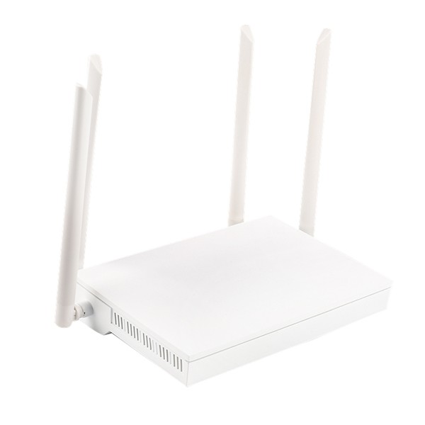 Wireless Router